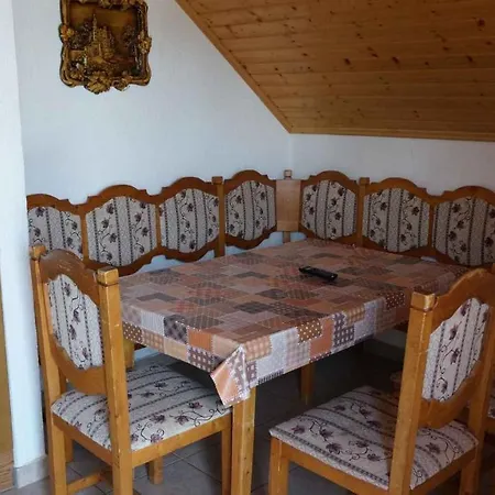 In Balatonvilagos/balaton 26340 아파트